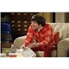 Image 5 : BIG BANG THEORY THE SCREEN USED & MATCHED HOWARD WOLOWITZ SIMON HELLBERG WORN PANTS