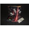 Image 2 : STAR WARS NAP SACK BAG NO RESERVE!