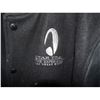 Image 2 : STAR TREK THE EXPERIENCE MR SPOCK LEONARD NIMOY SIGNED JACKET