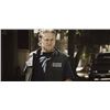 Image 6 : SONS OF ANARCHY JACKSON TELLER SCREEN WORN HERO DENIM CUT HEAVILY USED!