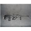 Image 1 : PREDATOR 2 FIREFLY SCREEN USED STEYR AUG PULSE RIFFLE