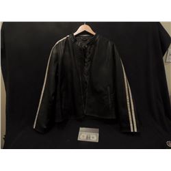 LETHAL WEAPON 4 SCREEN USED RIGGS STUNT JACKET