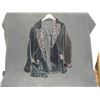 Image 1 : ADAMS FAMILY THE SCREEN WORN GOMEZ SMOKING JACKET