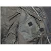 Image 2 : TERMINATOR SALVATION SCREEN USED JOHN CONNOR STUNT WARDROBE