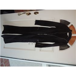 JENNIFER LOPEZ STAGE WORN JUMP SUIT