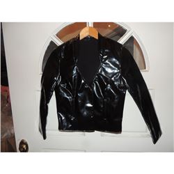 MATRIX THE TRINITY JACKET NO RESERVE!