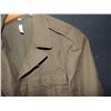 Image 2 : CAPTAIN AMERICA THE FIRST AVENGER SCREEN USED WWII ARMY COAT