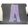 THE WALKING DEAD BLOODY ROTTON ZOMBIE PANTS 6