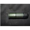 Image 1 : TERMINATOR SALVATION SCREEN USED GRENADE