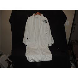 ARSENIO HALL SHOW DRESSING ROBE