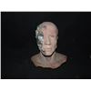 Image 1 : TERMINATOR BATTLE DAMAGED BUST