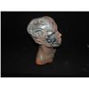 Image 2 : TERMINATOR BATTLE DAMAGED BUST