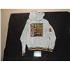 Image 1 : MARTIN SCREEN MATCHED HOODIE WORN BY MARTIN LAWRENCE