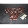 Image 1 : HERCULES DWAYNE THE ROCK JOHNSON SCREEN WORN LEOTARD