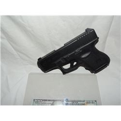 AVENGERS CAPTAIN AMERICA THE WINTER SOLDIER AGE OF ULTRON BLACK WIDOW SCREEN USED GUN 2