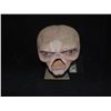 NIGHT OF THE CREEPS SCREEN USED ALIEN HEAD OFF HERO PUPPET