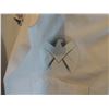 Image 2 : AGENTS OF S.H.I.E.L.D. SCREEN USED JEMMA SIMMONS LAB COAT