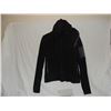 AGENTS OF S.H.I.E.L.D. SCREEN USED SKYE HOODIE JACKET