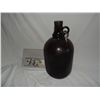 VAN HELSING SCREEN USED CHEMICAL BOTTLE FROM VATICAN LAB