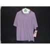Image 1 : THE NEIGHBORS SCREEN USED SHIRT