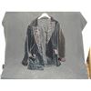 Image 1 : ADAMS FAMILY THE SCREEN WORN GOMEZ SMOKING JACKET