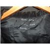 Image 2 : ADAMS FAMILY THE SCREEN WORN GOMEZ SMOKING JACKET