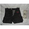 Image 2 : SEED OF CHUCKY SCREEN USED & MATCHED GLEN PISSING PANTS