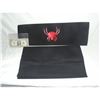 Image 1 : SPIDER-MAN TOBEY MAGUIRE CHAIR BACK NO RESERVE!