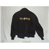 Image 1 : STEP BY STEP CAST JACKET