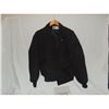 Image 2 : STEP BY STEP CAST JACKET