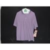 Image 1 : THE NEIGHBORS SCREEN USED SHIRT