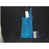 Image 1 : THE OCCULT SCREEN USED DRESS 1
