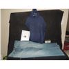 Image 1 : THE WOLVERINE COMPLETE HUGH JACKMAN WORN WARDROBE