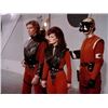 Image 3 : V 1983 DISGUISED ALIEN WARDROBE JUMP SUIT