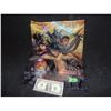 Image 1 : STAR WARS NAP SACK BAG NO RESERVE!