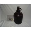 Image 1 : VAN HELSING SCREEN USED CHEMICAL BOTTLE FROM VATICAN LAB