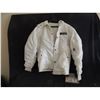 Image 1 : ALIENS AVP WEYLAND INDUSTRIES CREW COAT? SIGNED BY CAST MEMBERS