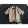 Image 1 : INDIANA JONES AND THE LAST CRUSADE RARE CAST & CREW GIFT SHIRT