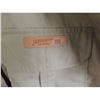 Image 2 : INDIANA JONES AND THE LAST CRUSADE RARE CAST & CREW GIFT SHIRT