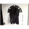 Image 1 : AGENTS OF S.H.I.E.L.D. SCREEN USED MELINDA MAY STUNT SHIRT