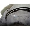 Image 2 : AGENTS OF S.H.I.E.L.D. SCREEN USED MELINDA MAY STUNT SHIRT