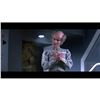 Image 3 : LAST STARFIGHTER THE ALIEN UNIFORM WITH HOLSTER AND GAUNTLETS