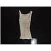 Image 1 : X MEN 2 HUGH JACKMAN WORN MUSCLE SHIRT