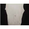 Image 3 : X MEN 2 HUGH JACKMAN WORN MUSCLE SHIRT