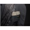 Image 2 : SOPRANOS THE GANGSTER WORN COAT WITH BULLET HIT