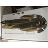 Image 1 : SPACE ABOVE AND BEYOND COOPER HAWKES COMPLETE FLIGHT SUIT