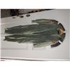 Image 1 : ALIEN NOSTROMO VERONICA CARTWRIGHT FLIGHTSUIT PROTOTYPE