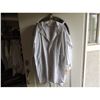 Image 1 : LAB COATS UNRESEARCHED LOT OF 10