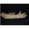 Image 1 : ROBOT ALIEN CYBORG ARM