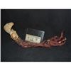 Image 1 : ZOMBIE ROTTEN BLOODY WEARABLE SKELETON ARM